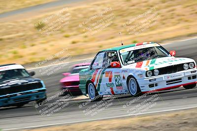 media/May-25-2025-Nasa (Sun) [[dcc9ba5c99]]/Race Group B/Race/